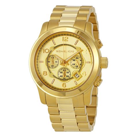 michael kors watch price dubai|michael kors watch price list.